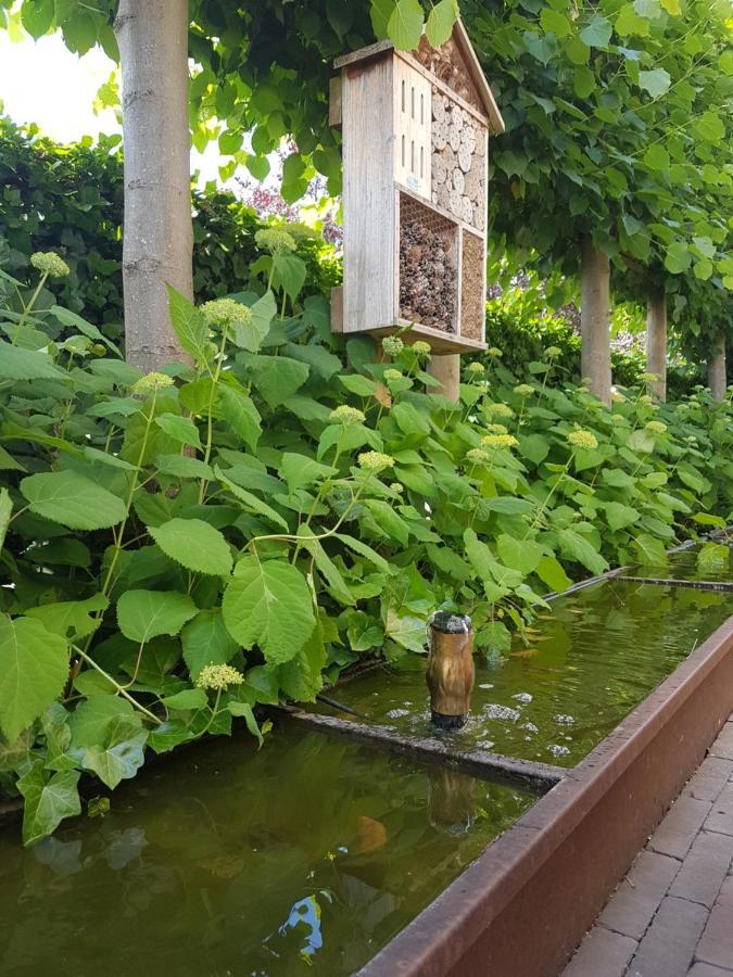 Essenza Hotel Puurs