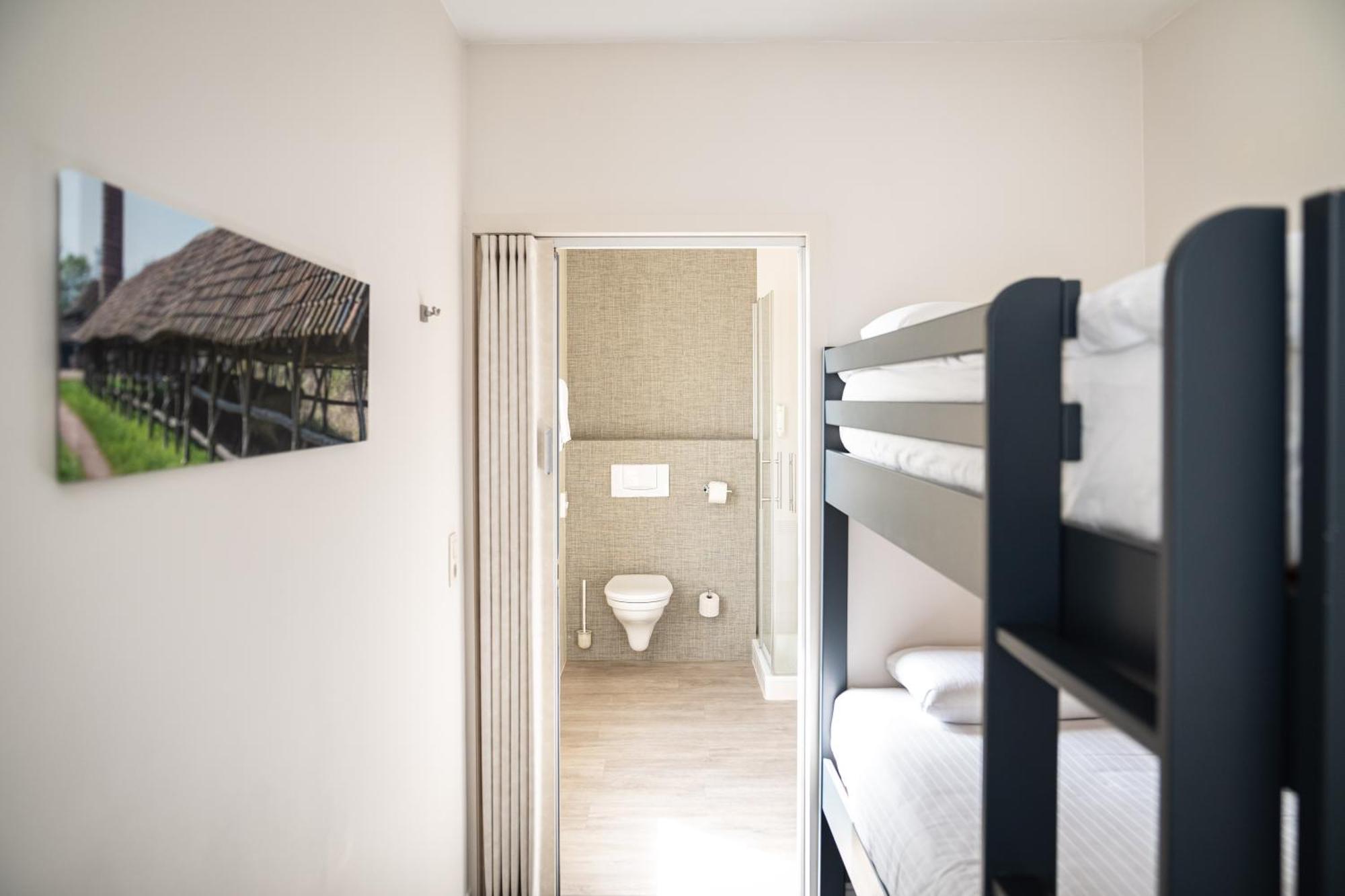 Hotel Essenza