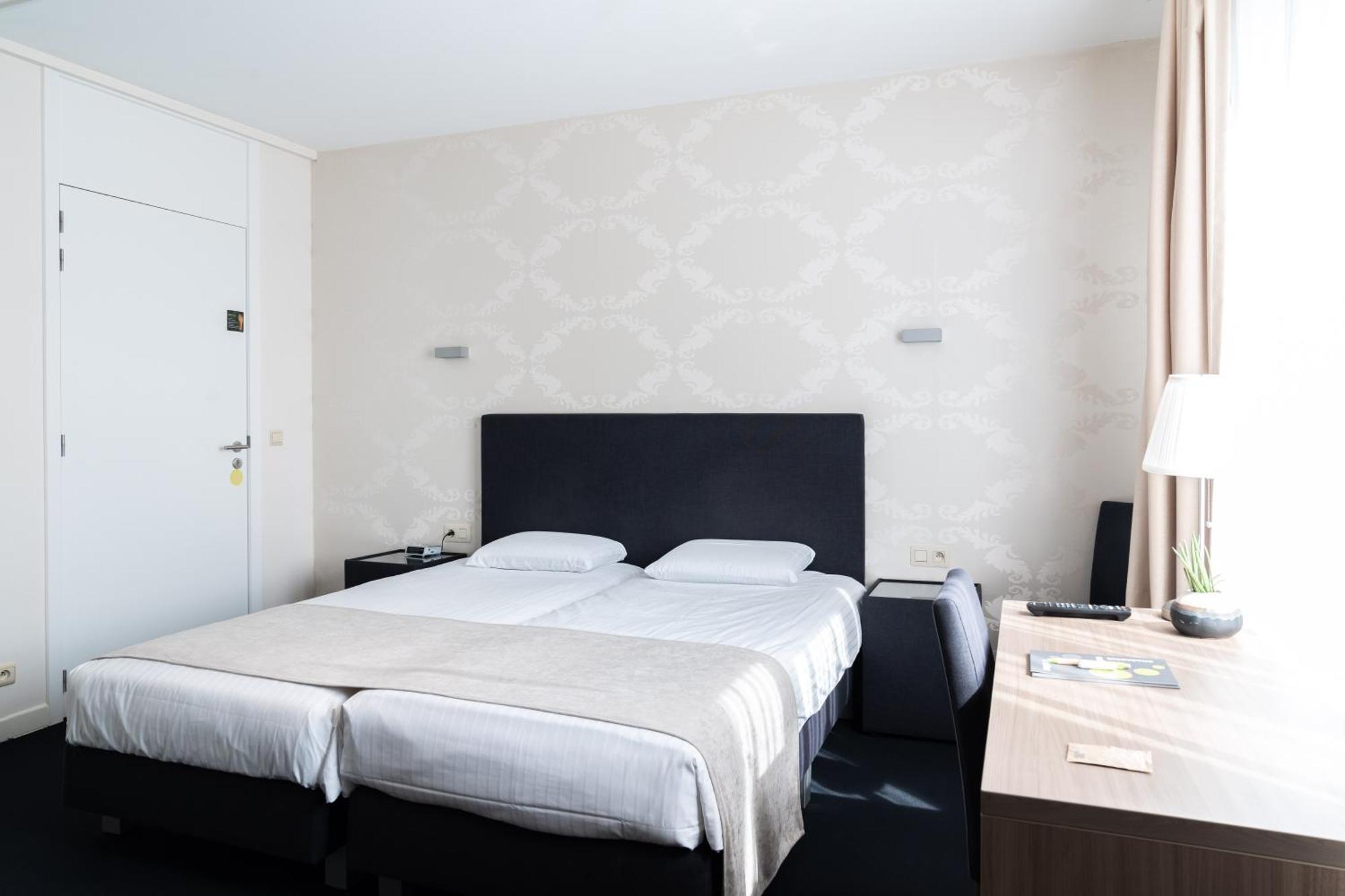 Essenza Hotel 3*