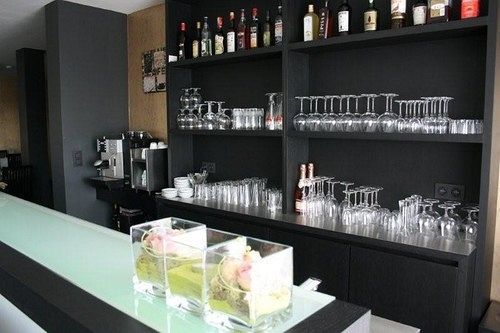 Essenza Hotel 3*